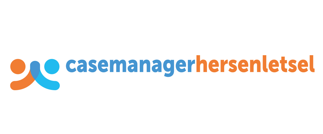 Logo Casemangers hersenletsel