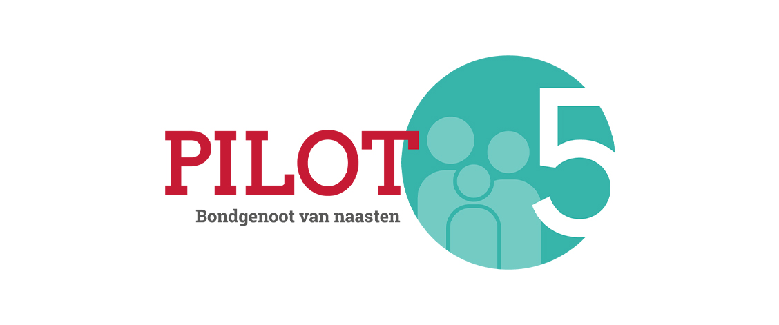 Logo Pilot5